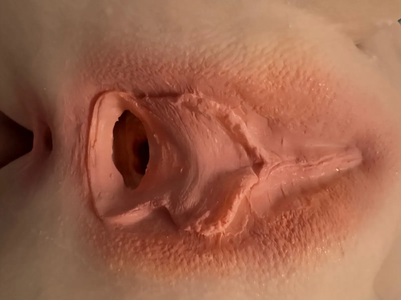 shedoll qingning & chuyue unbo25ing review  x.webp